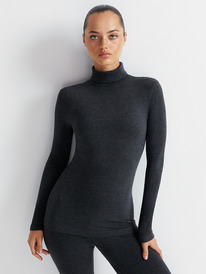 21.04 Omsa ���������� ���������� OmD 1324T RB ����� ���. "�����" OmD 1