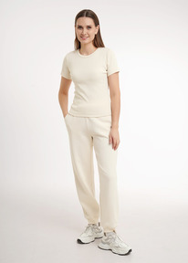 21.04 Clever ����� ������� CLE LTR26-100 ��������