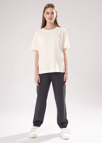 21.04 Clever ����� ������� CLE LTR15-106/1 �.�����