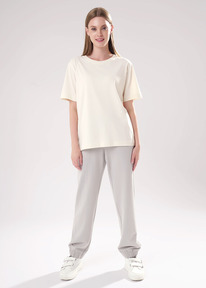 21.04 Clever ����� ������� CLE LTR15-106/1 �����