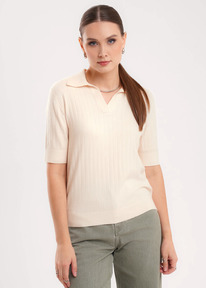 21.04 Clever ������� ������� CLE 364618�� ��������