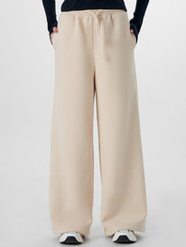 21.04 Mark Formelle ����� ������� 182265 182265 ������� 1050