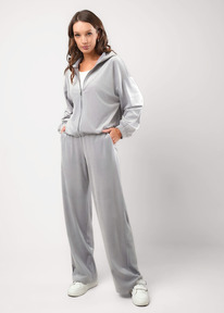 21.04 Clever ����� ������� CLE 267178/204� ��.�����