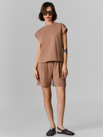 21.04 Mark Formelle �������� ������� (�������, �����) 192025 192025 ������� 1050