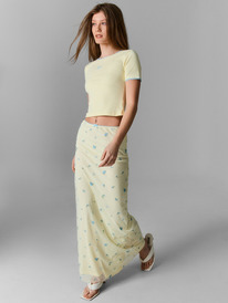 21.04 Mark Formelle ���� ������� 152832 152832 �������� �� �������� ���� 1050