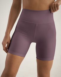 21.04 Oxouno ����� ����������:���. ������ 3 OXO-3578-1127