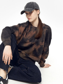 21.04 Mark Formelle ������� ������� 122813/1 122813/1 ���� 74559