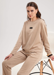 21.04 Clever ������� ������� CLE 267104/195��� �������/��.����������