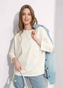 21.04 Clever ������� ������� CLE 367062�� ��������