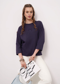 21.04 Clever ������� ������� CLE 266704��� �����