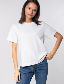 21.04 Vilatte �������� �� ������������ ������ � ��������� D49.987 �����