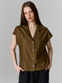 21.04 Mark Formelle ����� ������� 502625 502625 ������ ����� 1050