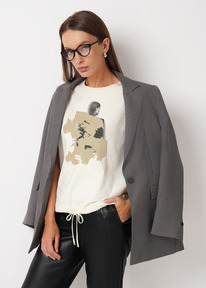 21.04 Clever �������� ������� CLE 267075��_� ��������