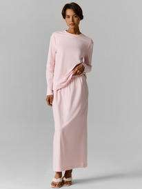 21.04 Mark Formelle �������� ������� (��������, ����) 192028 192028 �������� 105