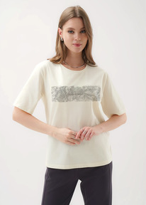 21.04 Clever �������� ������� CLE 267107/198���_� ��������