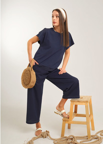 21.04 Clever �������� ������� CLEVER LF26-1234 �.�����