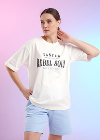 21.04 Clever �������� ������� CLE LF26-1229/1 ��������