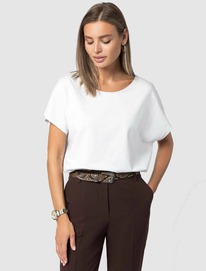 21.04 Vilatte �������� � ������������� ������� �� ������������ ������ � ��������