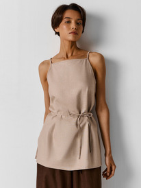 21.04 Mark Formelle ����� ������� 502626 502626 �������� 1050