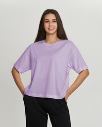 21.04 Oxouno ��������:���. ������ 26 OXO-2665