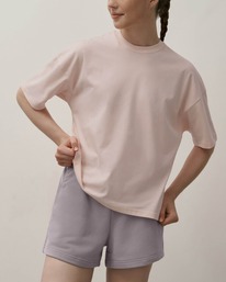 21.04 Oxouno ��������:���. ������ 58 OXO-3443