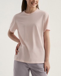 21.04 Oxouno ��������:���. ������ 59 OXO-3448