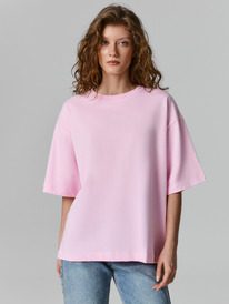 21.04 Mark Formelle �������� ������� 112961 112961 ������� ������ 74858