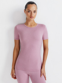 21.04 Omsa ������������� ������������� OmD 1427T SF �������� ���. OmD 1427T SF �