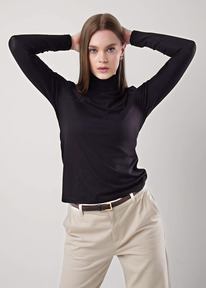 21.04 Clever ��������� ������� CLE 356884�� ������