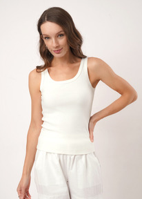 21.04 Clever ����� ������� CLEVER 266968� ��������