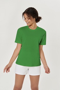 21.04 Oxouno ��������:���. ������ 39 OXO-2278