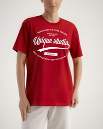 21.04 Oxouno ��������:���. ������ 45 OXO-2303-1430