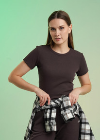 21.04 Clever �������� ������� CLE LF26-100/6 ����������