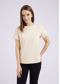 21.04 Clever �������� ������� CLE LF010 �������