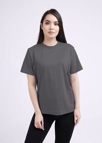 21.04 Clever �������� ������� CLE LF011 �.�����