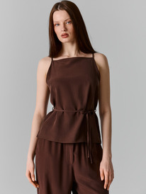 21.04 Mark Formelle ����� ������� 112552 112552 �������� ����� 1050