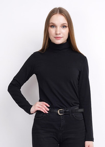 21.04 Clever ��������� ������� CLE LD650-2 ������