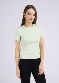 21.04 Clever �������� ������� CLE LF013 ��.������