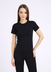 21.04 Clever �������� ������� CLE LF013 ������