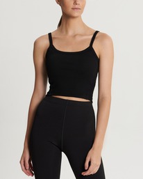 21.04 Oxouno ���:���. ������ 9 OXO-3743