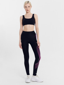 21.04 Mark Formelle ����� ������� (������-������ �����������) 342283 342283 ����