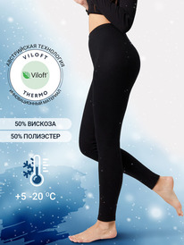 21.04 Mark Formelle �������� "�����" ������� 642205 642205 ������ 1050