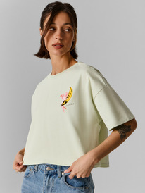 21.04 Mark Formelle �������� ������� 112664 112664 ������� ���� +������ 75369