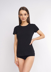 21.04 Clever �������� ������� CLE LF001 ������