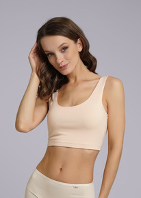 21.04 Clever ��� ������� CLE LT001 ��.�������