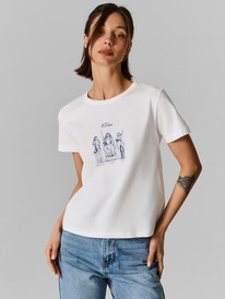 21.04 Mark Formelle �������� ������� 112997 112997 ����� +������22 75368