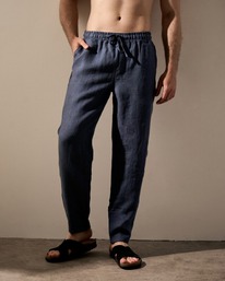 21.04 Oxouno �����:���. ������ 29 OXO-4017-564