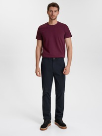 21.04 Conte CONTE CNM-18 ����� ������� CNM-18 ������� CNM-18