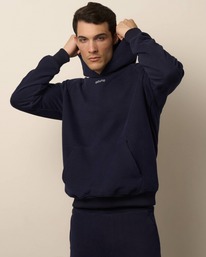 21.04 Oxouno ����:���. ������ 20 OXO-4271-1332