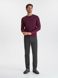 21.04 Conte CONTE CNM-17 ����� ������� CNM-17 grey CNM-17